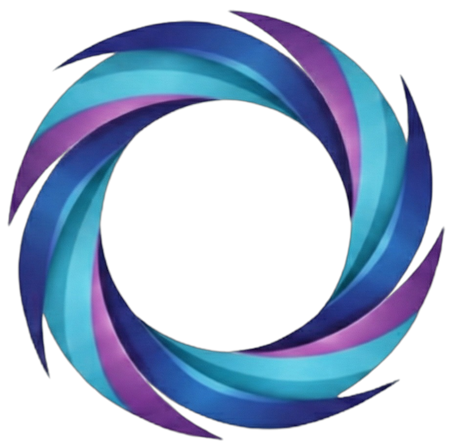 Orious Web Logo
